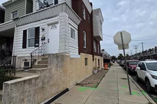 5901 Colgate St, Philadelphia, PA 19120 - Photo 1