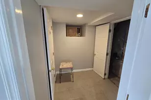 5901 Colgate St, Philadelphia, PA 19120 - Photo 8