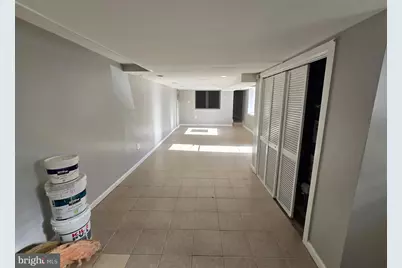 5901 Colgate Street #BASEMENT, Philadelphia, PA 19120 - Photo 6