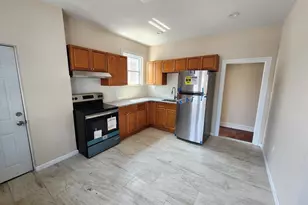 419 W Grange Ave, Philadelphia, PA 19120 - Photo 4