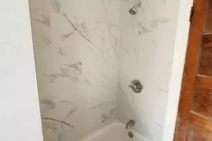 419 W Grange Ave, Philadelphia, PA 19120 - Photo 6