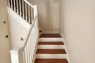 419 W Grange Ave, Philadelphia, PA 19120 - Photo 2