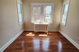 419 W Grange Ave, Philadelphia, PA 19120 - Photo 8