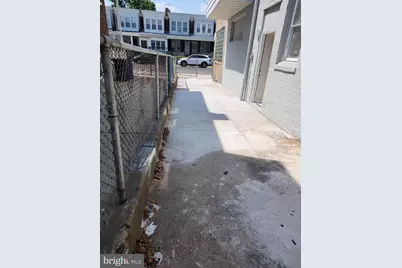 419 W Grange Avenue, Philadelphia, PA 19120 - Photo 1