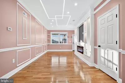 5421 Kingsessing Avenue, Philadelphia, PA 19143 - Photo 12