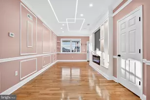 5421 Kingsessing Ave, Philadelphia, PA 19143 - Photo 12