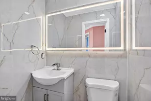 5421 Kingsessing Ave, Philadelphia, PA 19143 - Photo 18