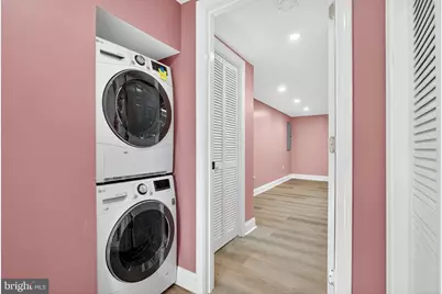 5421 Kingsessing Avenue, Philadelphia, PA 19143 - Photo 32