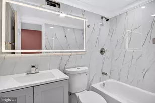 5421 Kingsessing Ave, Philadelphia, PA 19143 - Photo 16