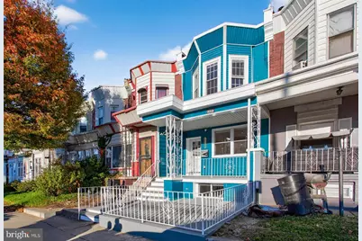 5421 Kingsessing Avenue, Philadelphia, PA 19143 - Photo 8