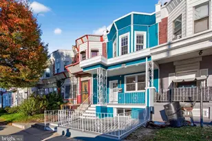 5421 Kingsessing Ave, Philadelphia, PA 19143 - Photo 8