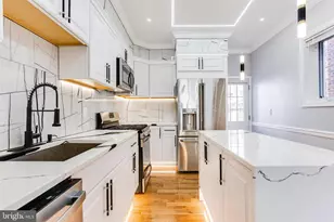 5421 Kingsessing Ave, Philadelphia, PA 19143 - Photo 8