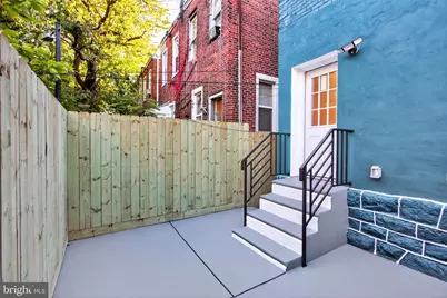 5421 Kingsessing Avenue, Philadelphia, PA 19143 - Photo 38