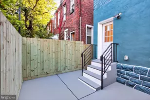 5421 Kingsessing Ave, Philadelphia, PA 19143 - Photo 38