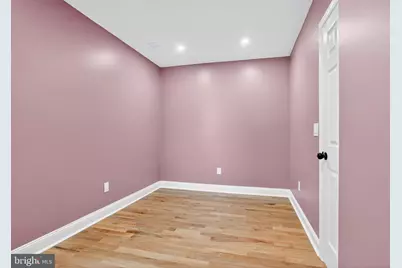 5421 Kingsessing Avenue, Philadelphia, PA 19143 - Photo 26