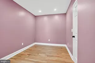 5421 Kingsessing Ave, Philadelphia, PA 19143 - Photo 26