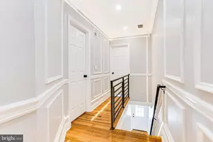 5421 Kingsessing Ave, Philadelphia, PA 19143 - Photo 14