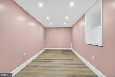 5421 Kingsessing Avenue, Philadelphia, PA 19143 - Photo 34