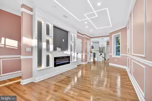 5421 Kingsessing Ave, Philadelphia, PA 19143 - Photo 6