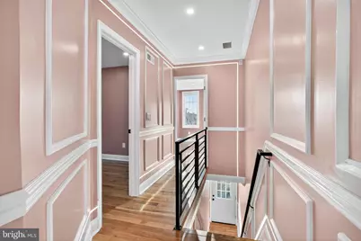 5421 Kingsessing Avenue, Philadelphia, PA 19143 - Photo 20