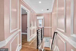 5421 Kingsessing Ave, Philadelphia, PA 19143 - Photo 20