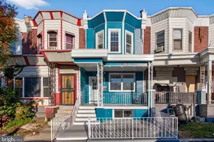 5421 Kingsessing Ave, Philadelphia, PA 19143 - Photo 2