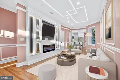 5421 Kingsessing Avenue, Philadelphia, PA 19143 - Photo 1