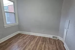 5228 N Hutchinson St, Philadelphia, PA 19141 - Photo 8