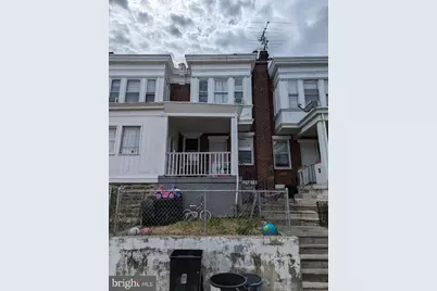 5228 N Hutchinson Street, Philadelphia, PA 19141 - Photo 2