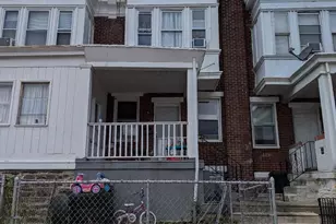 5228 N Hutchinson St, Philadelphia, PA 19141 - Photo 2