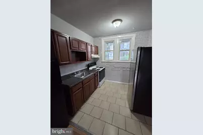 5228 N Hutchinson Street, Philadelphia, PA 19141 - Photo 4