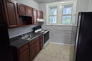 5228 N Hutchinson St, Philadelphia, PA 19141 - Photo 4