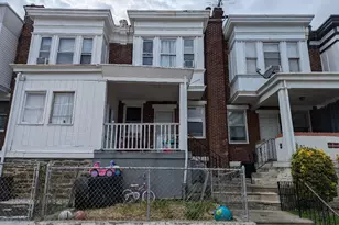 5228 N Hutchinson St, Philadelphia, PA 19141 - Photo 1