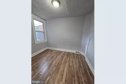 5228 N Hutchinson Street, Philadelphia, PA 19141 - Photo 2