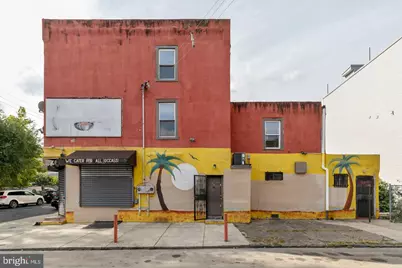 301 W York Street, Philadelphia, PA 19133 - Photo 18