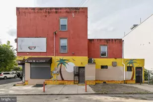 301 W York St, Philadelphia, PA 19133 - Photo 18