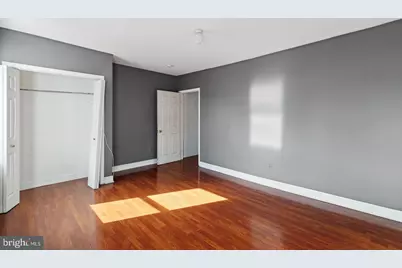 301 W York Street, Philadelphia, PA 19133 - Photo 14