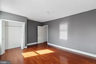 301 W York St, Philadelphia, PA 19133 - Photo 14