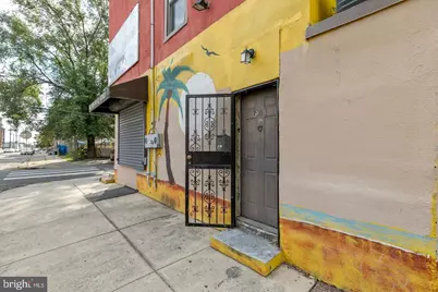 301 W York Street, Philadelphia, PA 19133 - Photo 16