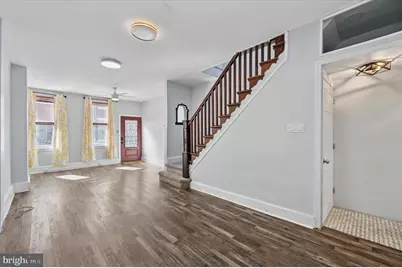 1039 W Russell Street, Philadelphia, PA 19140 - Photo 6