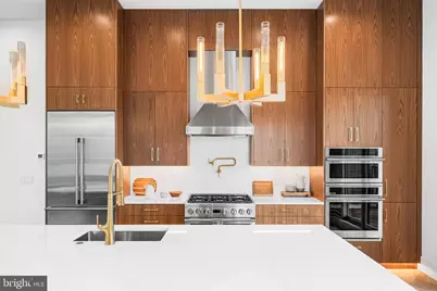 1242 E Oxford Street, Philadelphia, PA 19125 - Photo 10