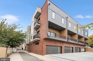 1242 E Oxford St, Philadelphia, PA 19125 - Photo 64