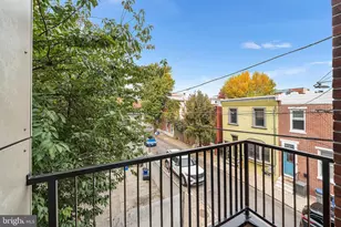 1242 E Oxford St, Philadelphia, PA 19125 - Photo 22