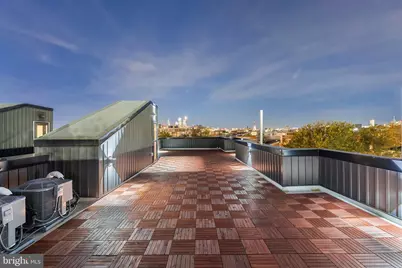 1242 E Oxford Street, Philadelphia, PA 19125 - Photo 56