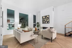 1242 E Oxford St, Philadelphia, PA 19125 - Photo 20