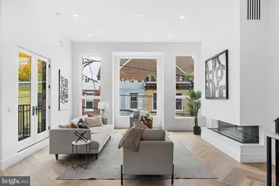 1242 E Oxford Street, Philadelphia, PA 19125 - Photo 6