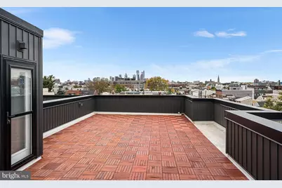 1242 E Oxford Street, Philadelphia, PA 19125 - Photo 58