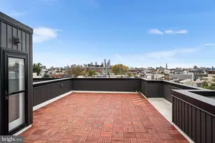 1242 E Oxford St, Philadelphia, PA 19125 - Photo 58