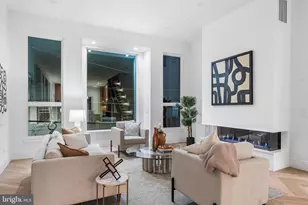 1242 E Oxford St, Philadelphia, PA 19125 - Photo 18