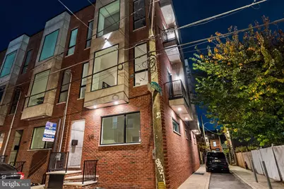 1242 E Oxford Street, Philadelphia, PA 19125 - Photo 68